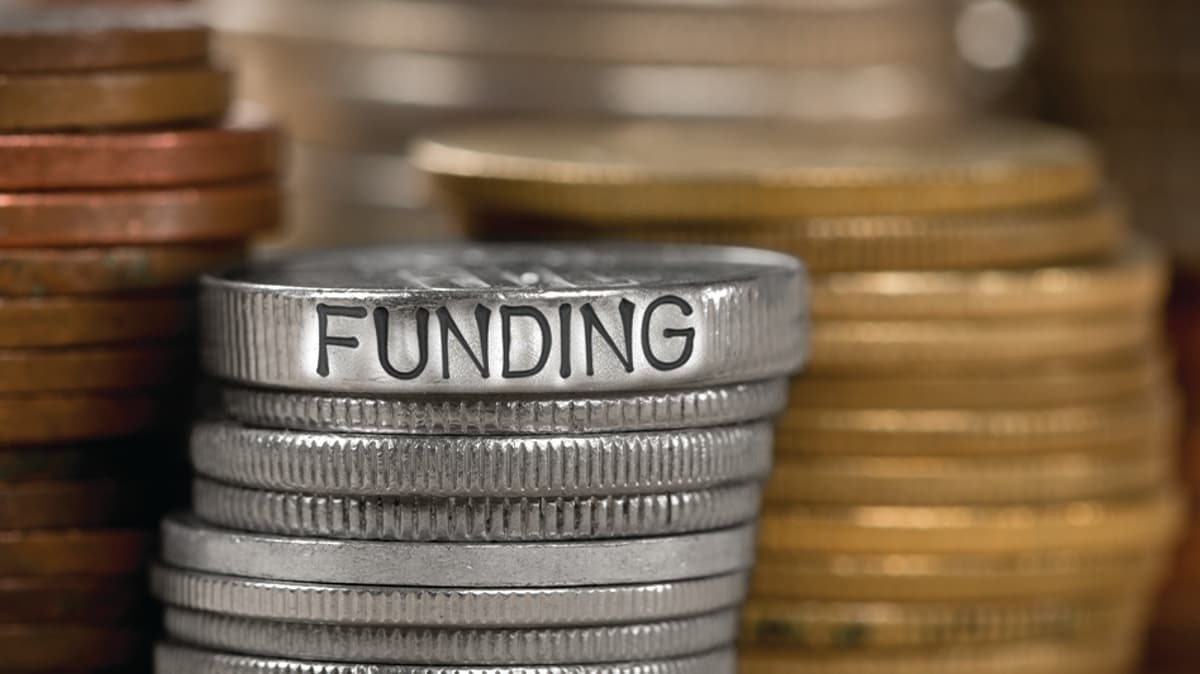 ABTC Wins Appeal, Has $115M in DOE Funds Reinstated