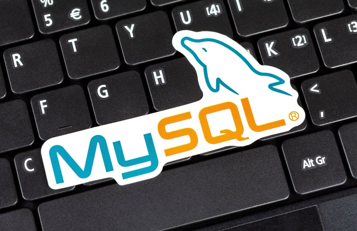 How to Safely Use MySQL 8.0 Post End-of-Life (and Alternatives to Consider)