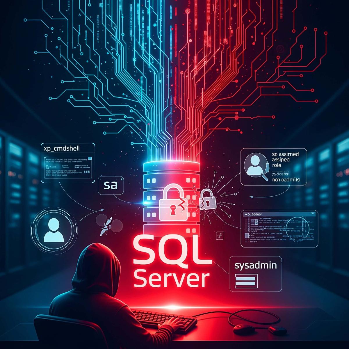 What Are Managed Identities in SQL Server 2025? A Complete Guide