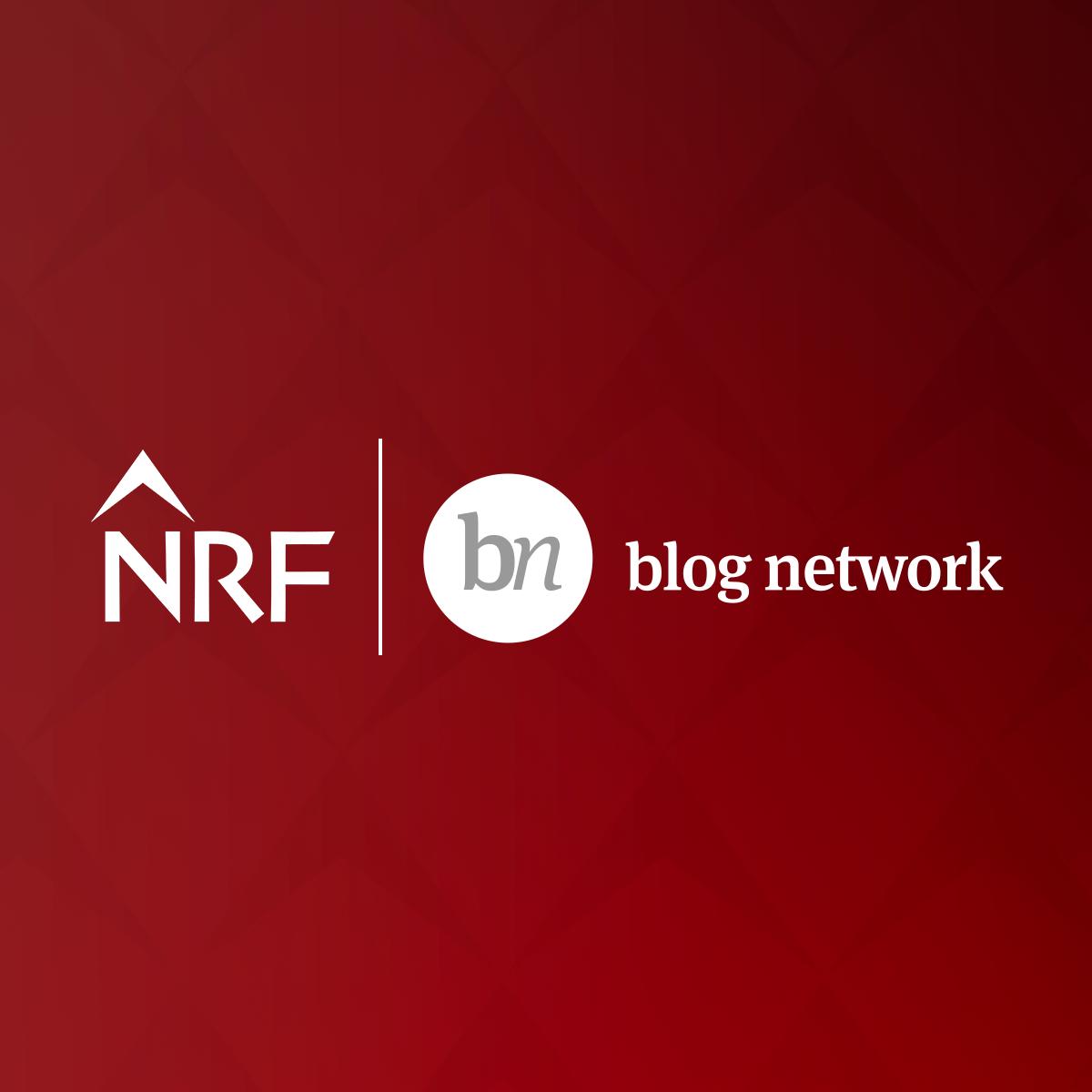 FCA Direction on the Relevant Application Period for an Application for a Cryptoasset Permission