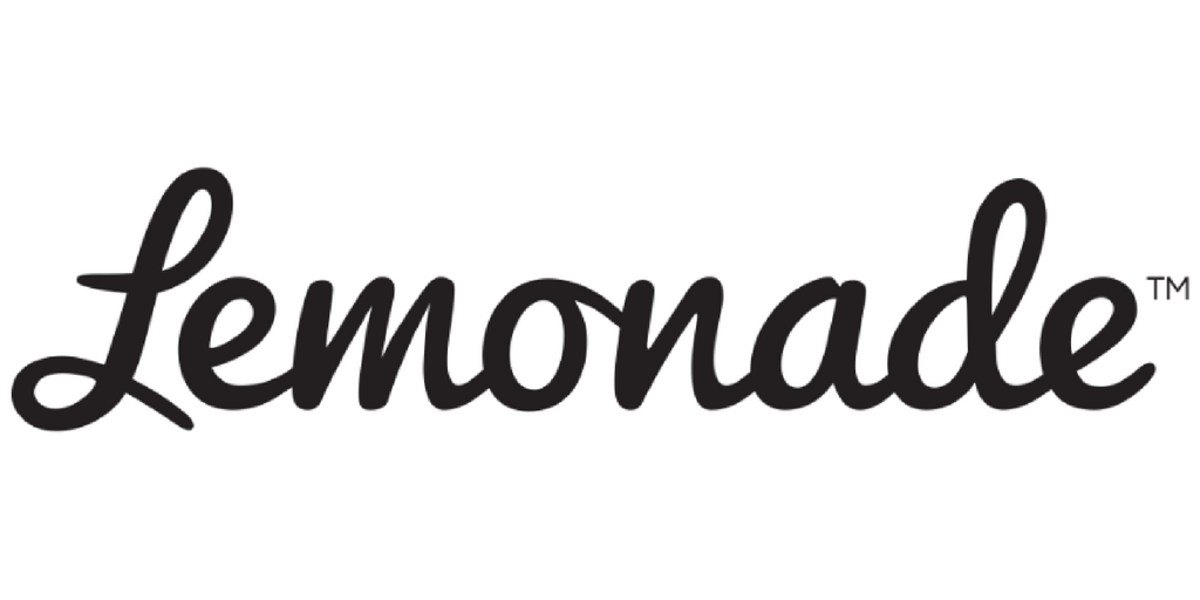 Lemonade’s Q1’26 Revenue Increases 71% as Net Loss Narrows