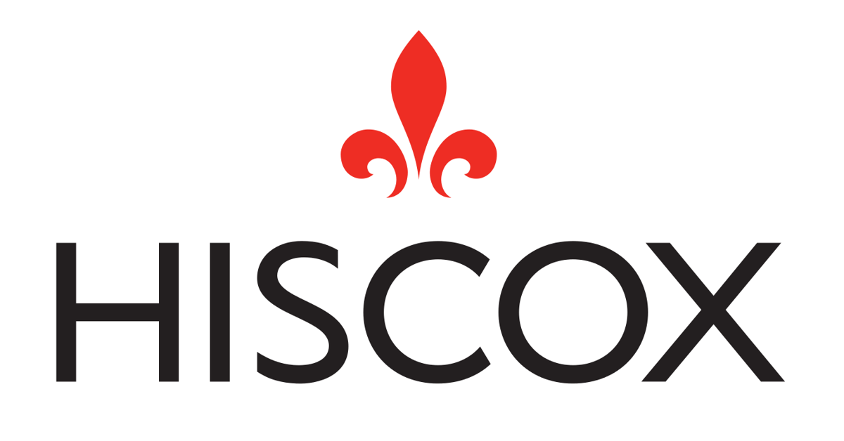 Hiscox Re Unveils Streamlined Structure and New Capital Partners Unit