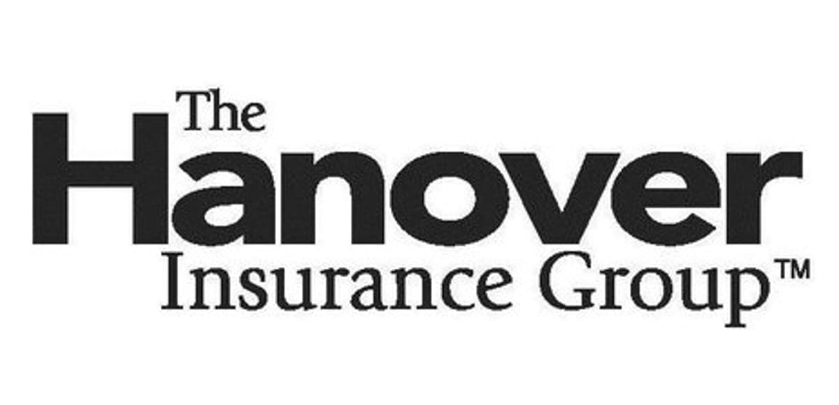 The Hanover Announces Q1’26 Net Operating Income of $186.8m, CoR at 91.7%