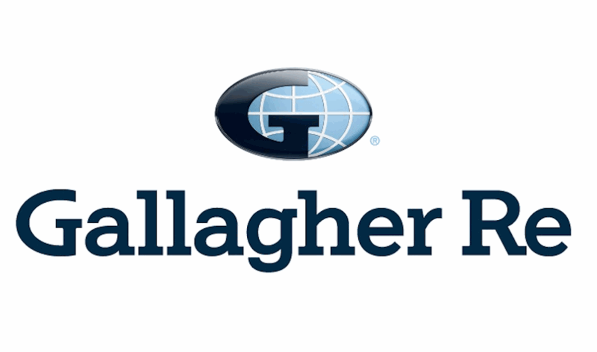Gallagher Re Appoints Roshan Perera as Head of APAC, Richard Jones as Chairman
