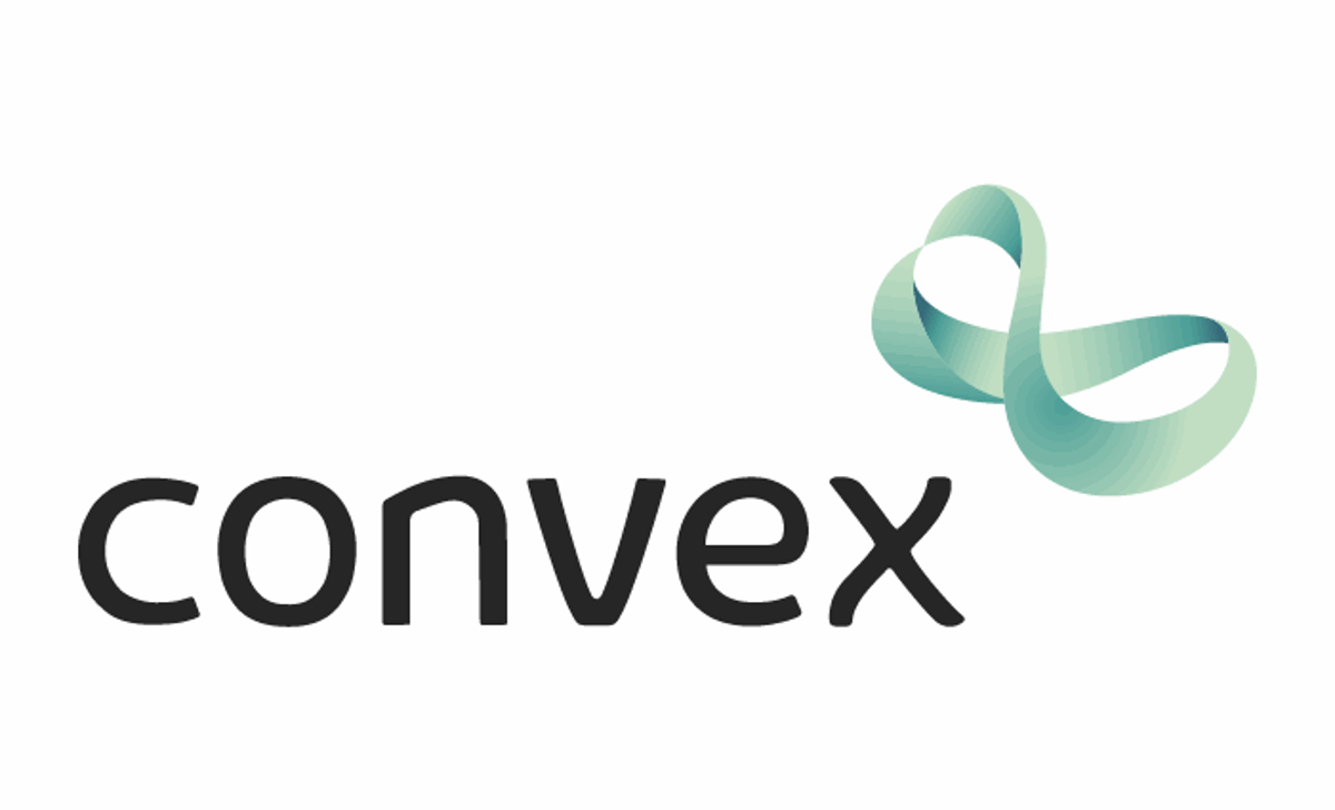Onex Takes 63% Controlling Stake in Convex, AIG Acquires 35% Minority Stake