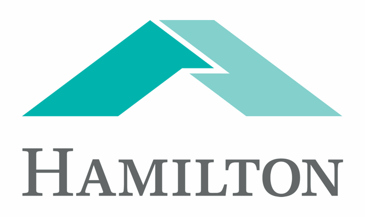 Hamilton Q1’26 Net Income Reaches $134m, CoR Improves to 89.8%