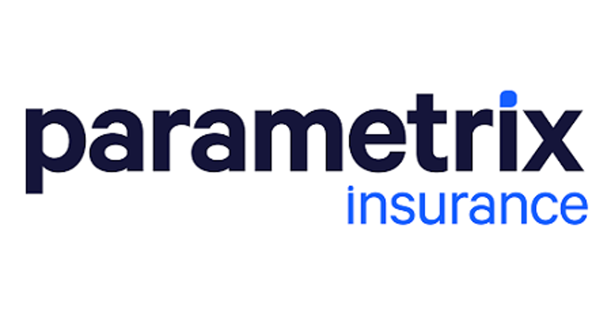 Service-Level Agreement Exposure Among Most Significant Risks Facing Data Centres: Parametrix