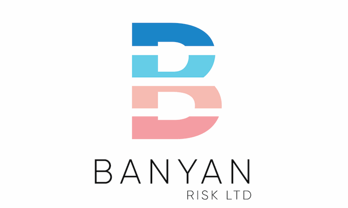 Banyan Risk Launches Healthcare Liability Line in Bermuda with Mereo Capacity