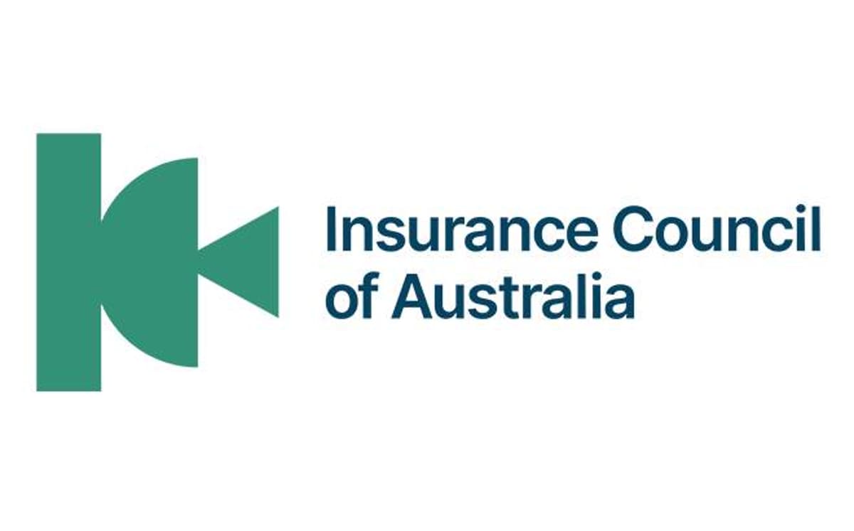 ICA Urges Greater Federal Investment in Flood Defences for Local Communities in Australia