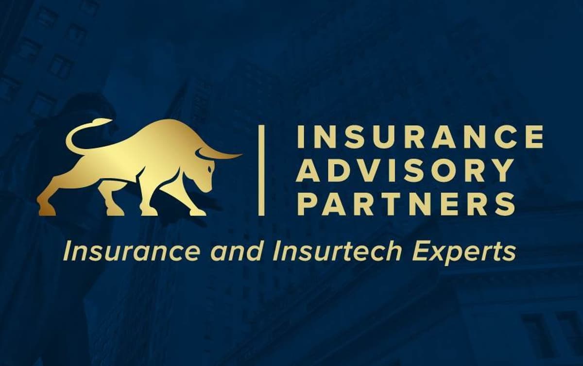 Insurance Advisory Partners Adds New Partner for Broker & Insurance Distribution M&A, US