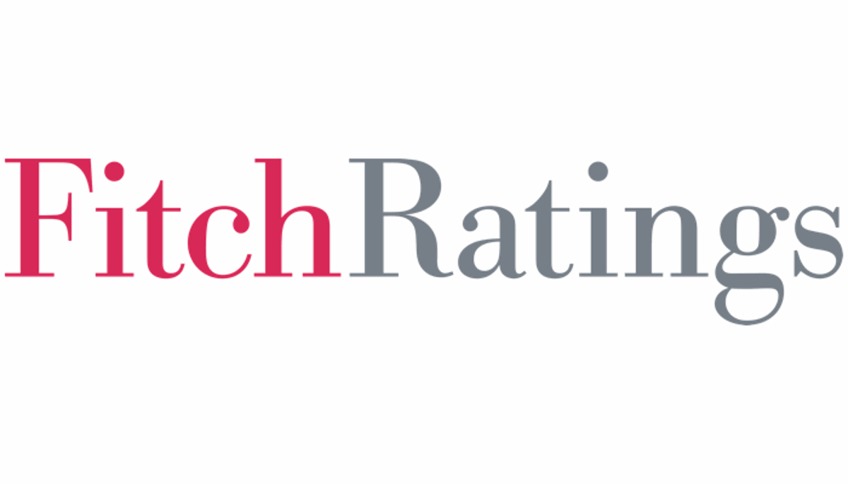 European Insurance M&A to Accelerate in 2026: Fitch
