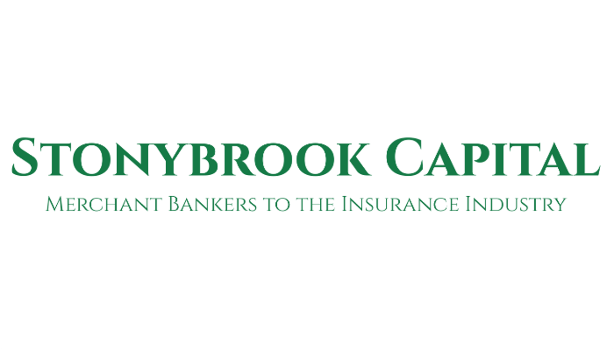 Stonybrook Launches New Excess Hired and Non-Owned Auto Insurance Program