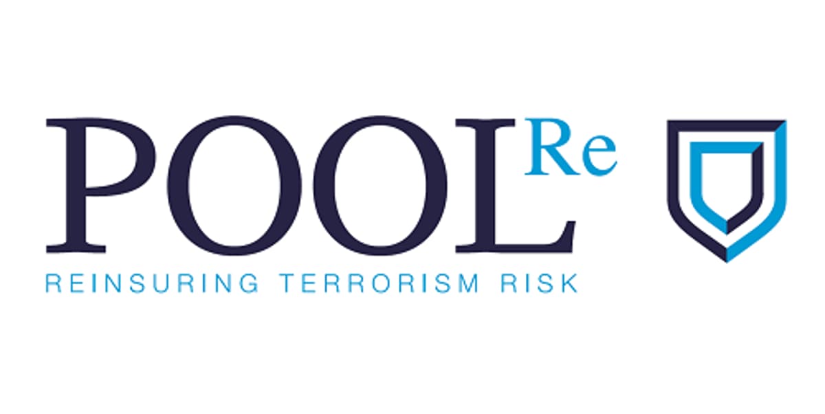 Pool Re Launches New SME Incentive Scheme to Increase Terrorism Cover Uptake