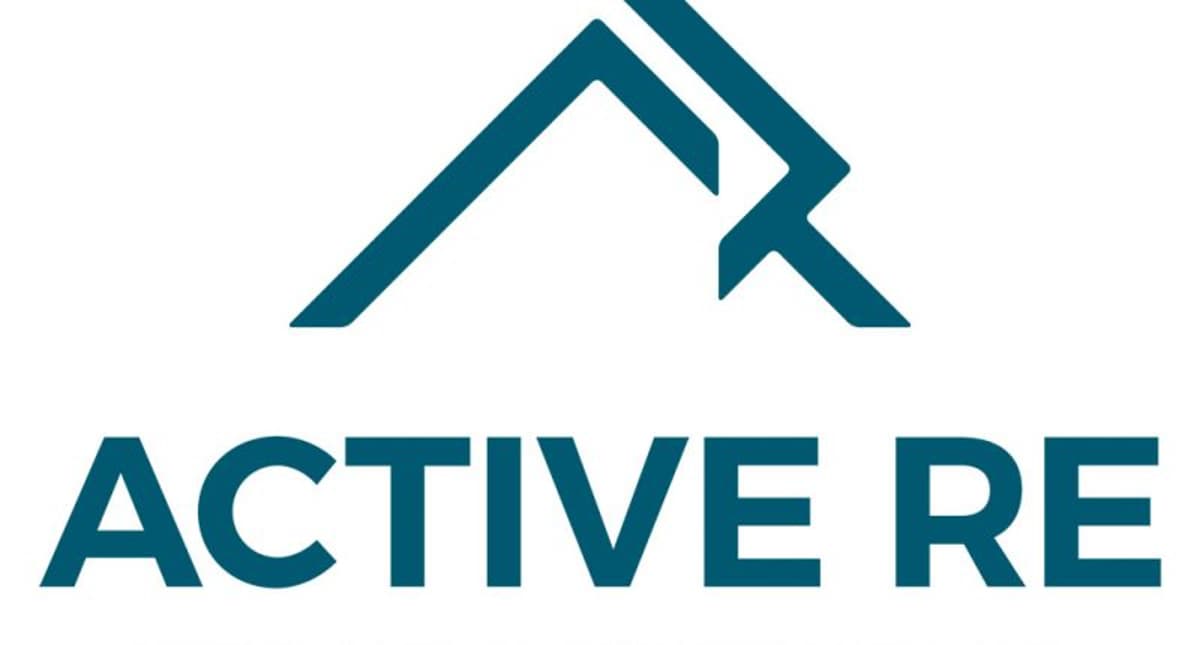 Active Re COO Highlights MGA Opportunity in Barbados