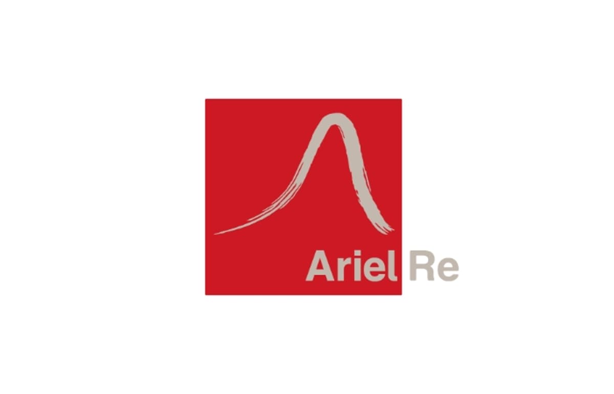 Ariel Re Appoints Sarah Morgan and Reed Gaglio to Property Leadership Roles