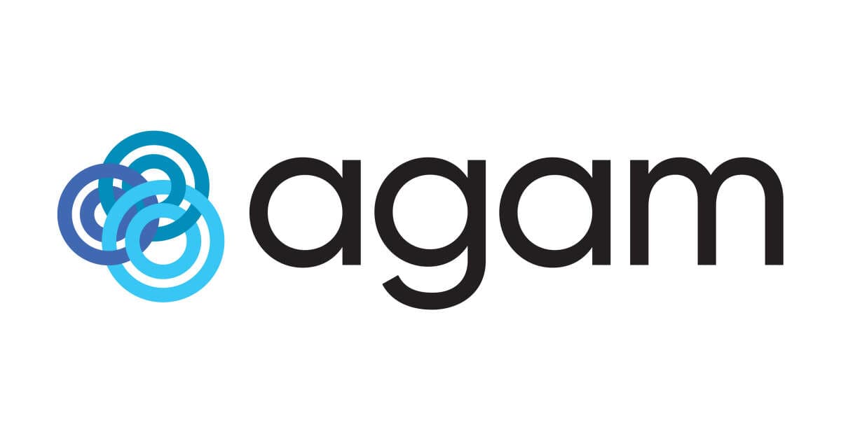 Agam Capital and 1823 Partners Collaborate on Integrated Capital and ALM Capabilities for Insurers
