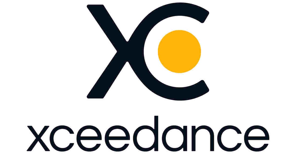 Xceedance Hires Swapna Allapur as CPO to Drive People Strategy for AI-Enabled Insurance
