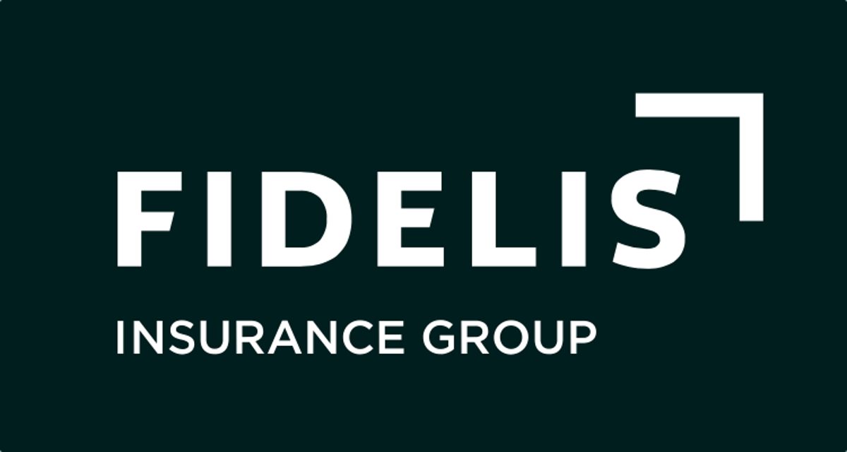 Fidelis Entered Into Long-Term, Portfolio-Wide Partnership with OAK Global at Jan 1