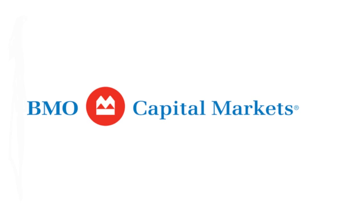 Property Cat Pricing Trending Down Mid-Teens at Mid-Year Renewals: BMO Capital Markets