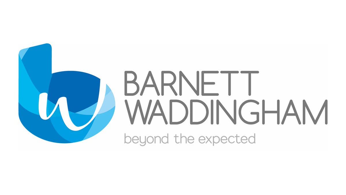 Record Buyout Conversions Fail to Reduce Growing Insurer Backlog: Barnett Waddingham
