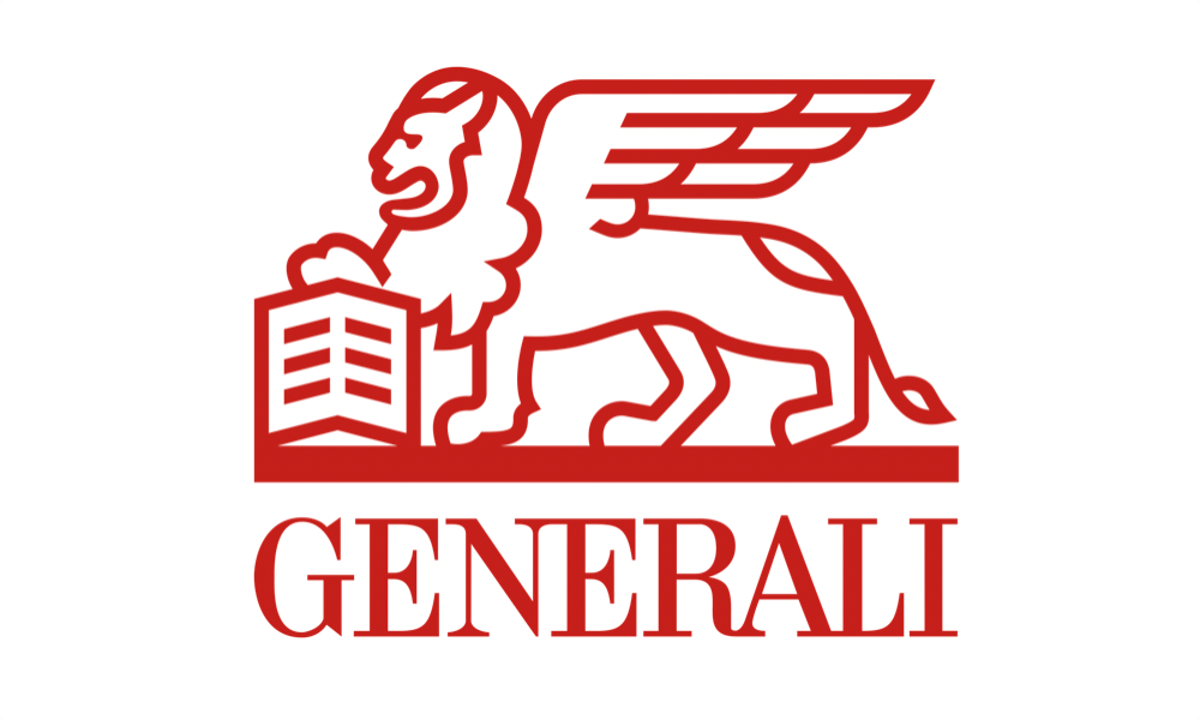 Generali GC&C Adds Zurich’s Mario Glanz as Head of Casualty