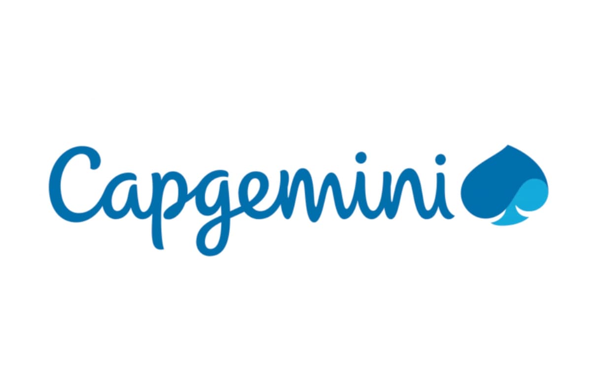 AI ‘Trailblazers’ See 21% Higher Revenue Growth While Broader Insurance Industry Lags: Capgemini