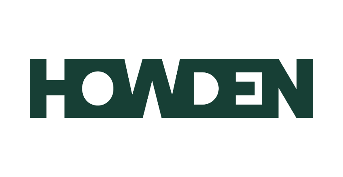 Howden Re Enhances APAC Cat Analytics Capabilities with New Senior Appointments