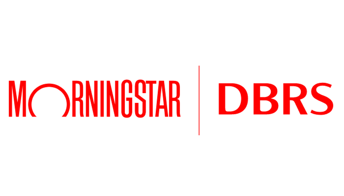 Storm Nils Insured Losses Could Exceed €3bn: Morningstar DBRS