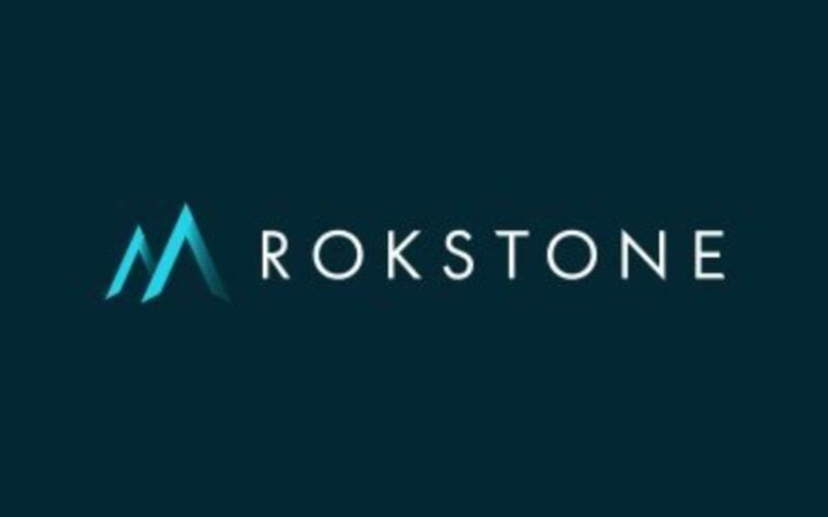 Rokstone Launches Rokstone Velocity and Appoints Senior Casualty Specialists