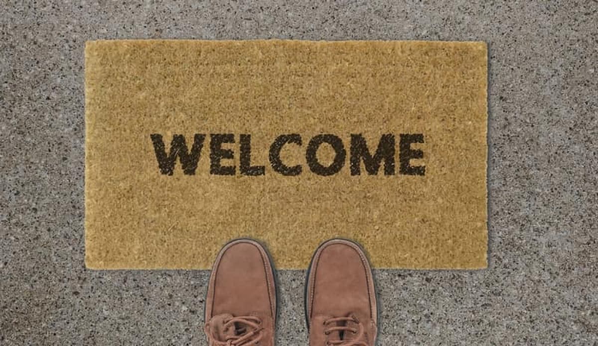 Clockwork Re Appoints Mark Elliott as Director