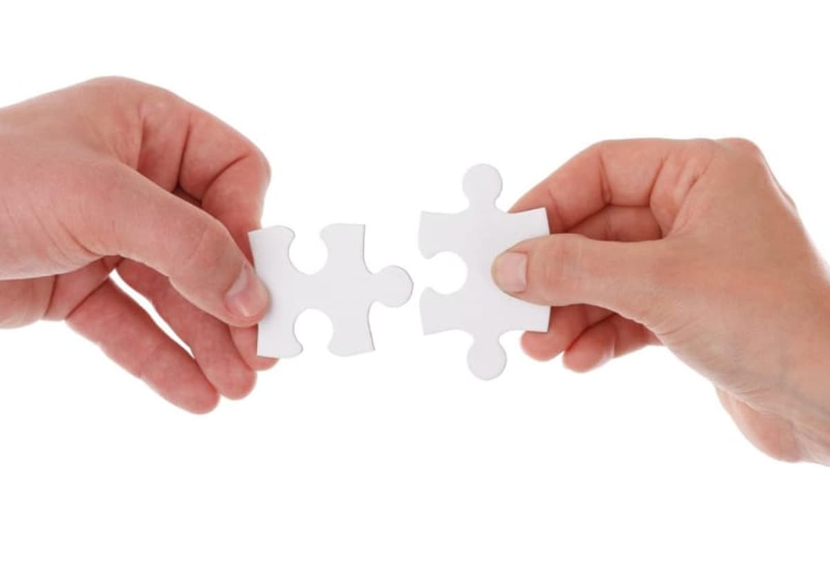 Continental General Insurance Acquires 91,000 Policies From Guaranty Associations