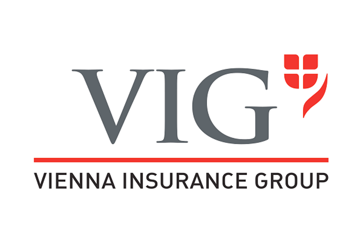 Vienna Insurance Group Confirms Board Changes Across Key Subsidiaries