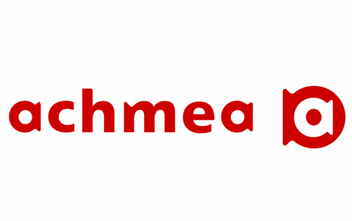 Achmea Appoints Rogier Peters as Executive Board Member and CRO