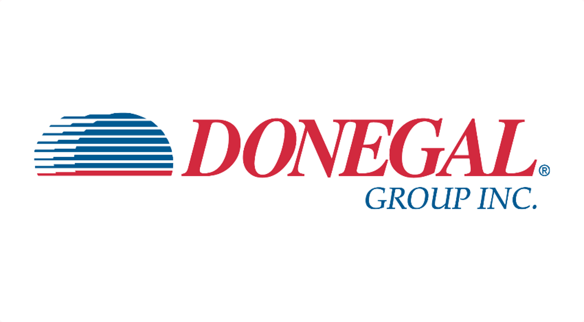 Donegal Group’s Net Income Climbs 56% as CoR Improves in 2025