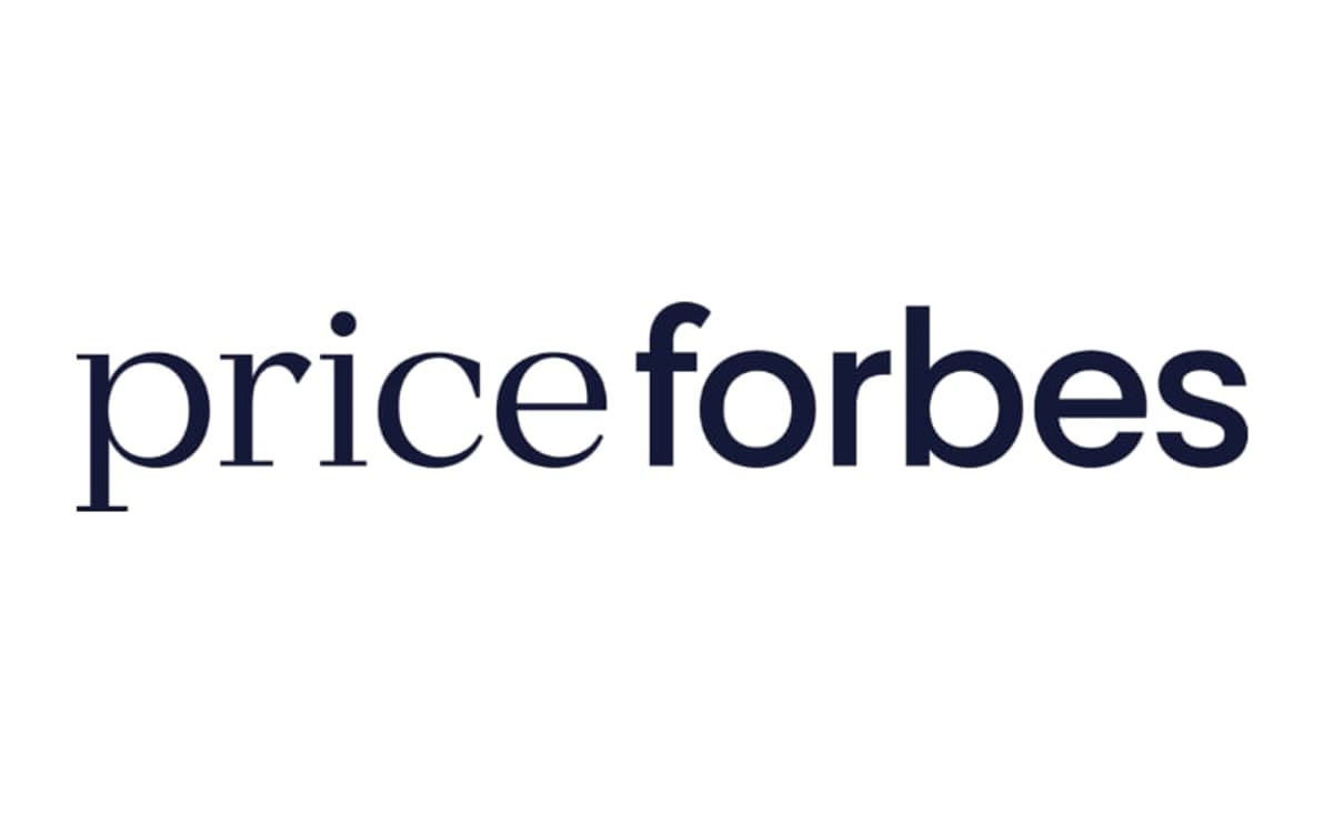 Price Forbes Hires Davies to Lead Bermuda Property Division