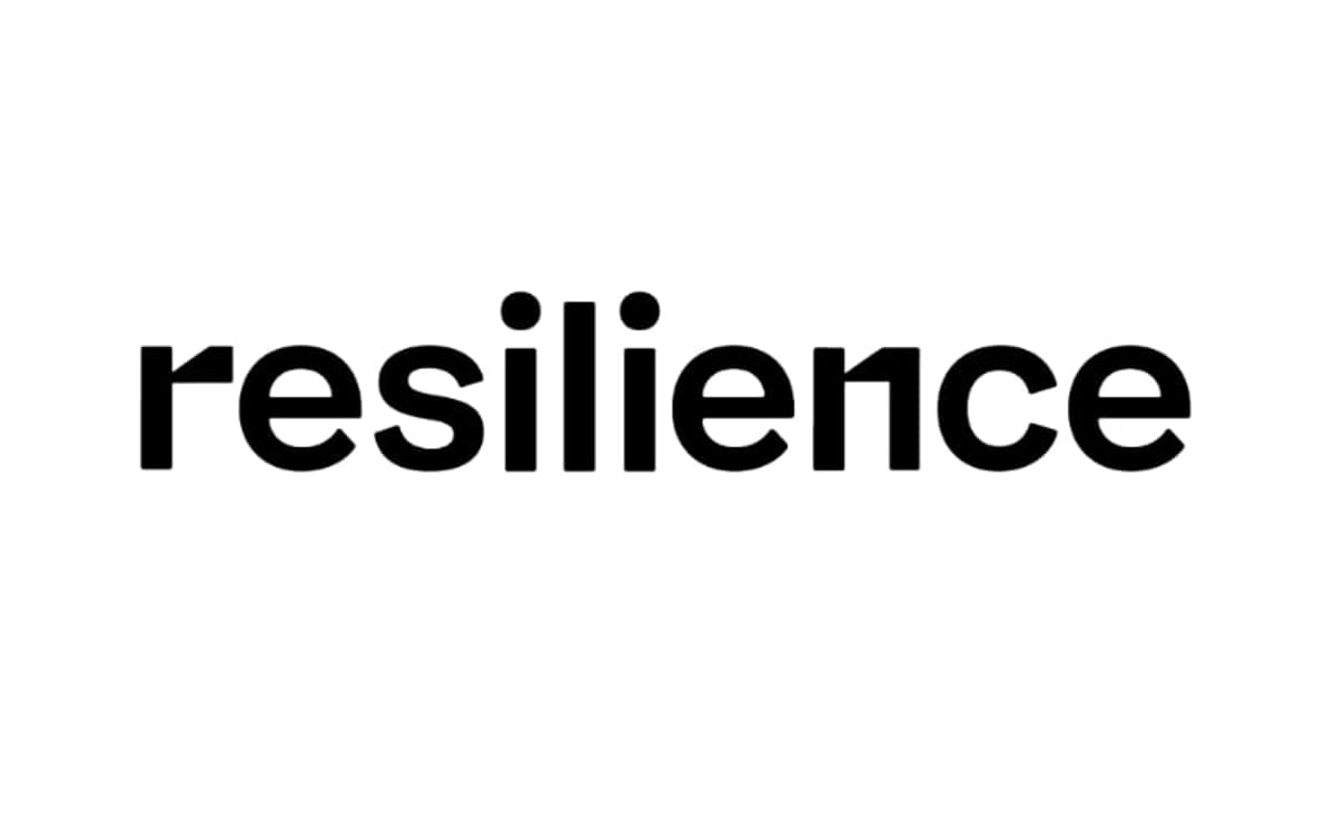 Resilience Launches New Cyber Risk Management Platform Purpose-Built for Multi-Entity Organisation