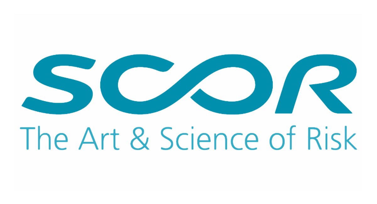 SCOR Promotes Sofia Kyriakopoulou to Group Chief Technology, Data & AI Officer
