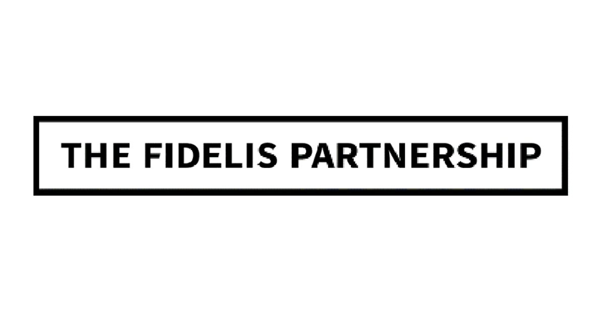 The Fidelis Partnership Announces Underwriting Leadership Promotions