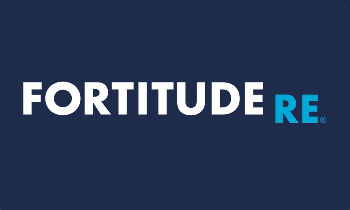 Fortitude Re Completes Second $500m FABN Issuance