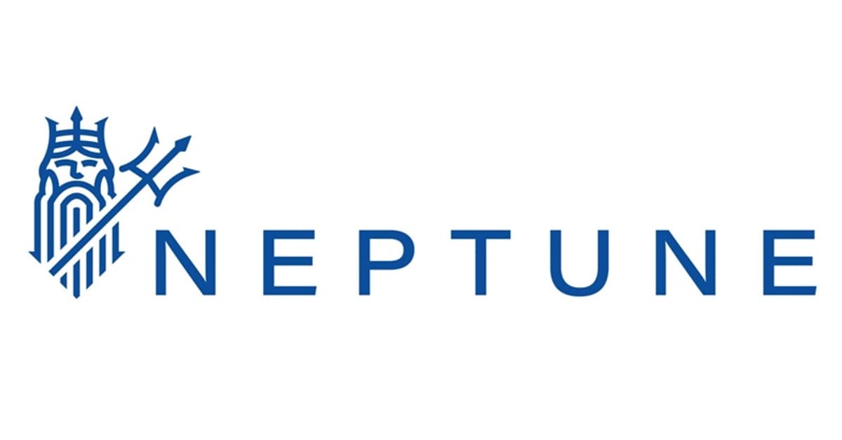 Neptune’s Total Revenues Grew 39% to $43.8m in Q4’25