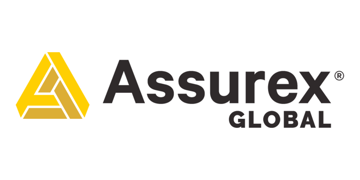 Assurex Global Appoints Troy Johnson as SVP for Global Growth Strategy