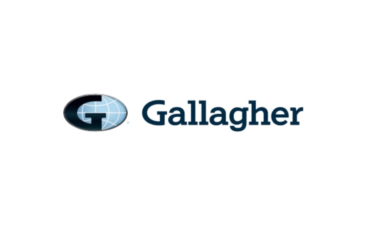 Gallagher Strengthens Romero Group with Key Appointments