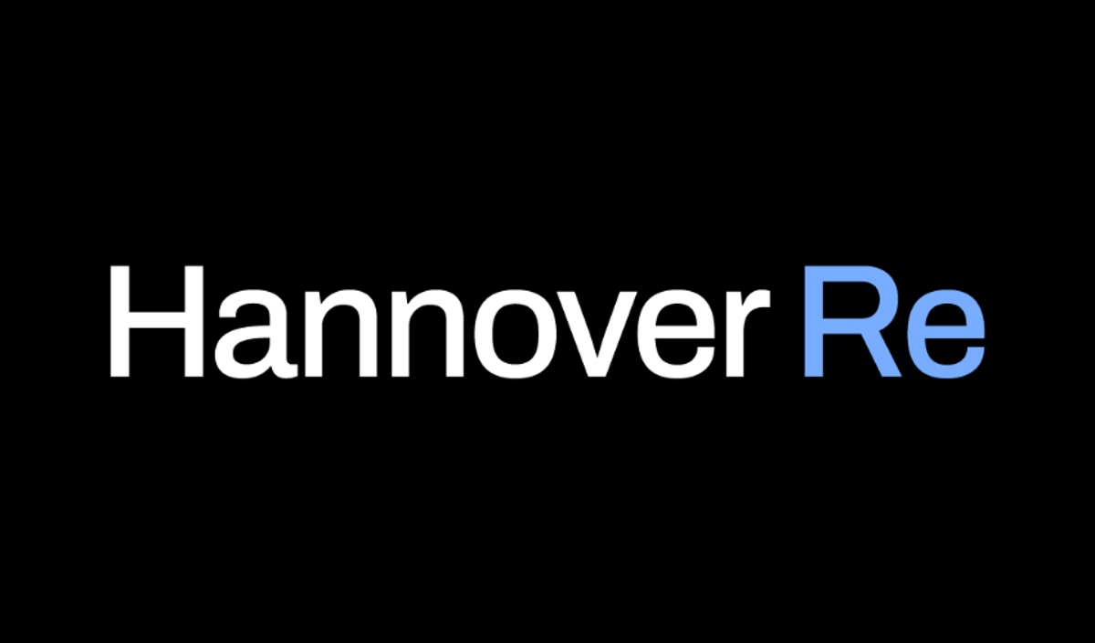 Hannover Re Adds Ridwaan Patel as CFO, Hannover ReTakaful & Bahrain Branch