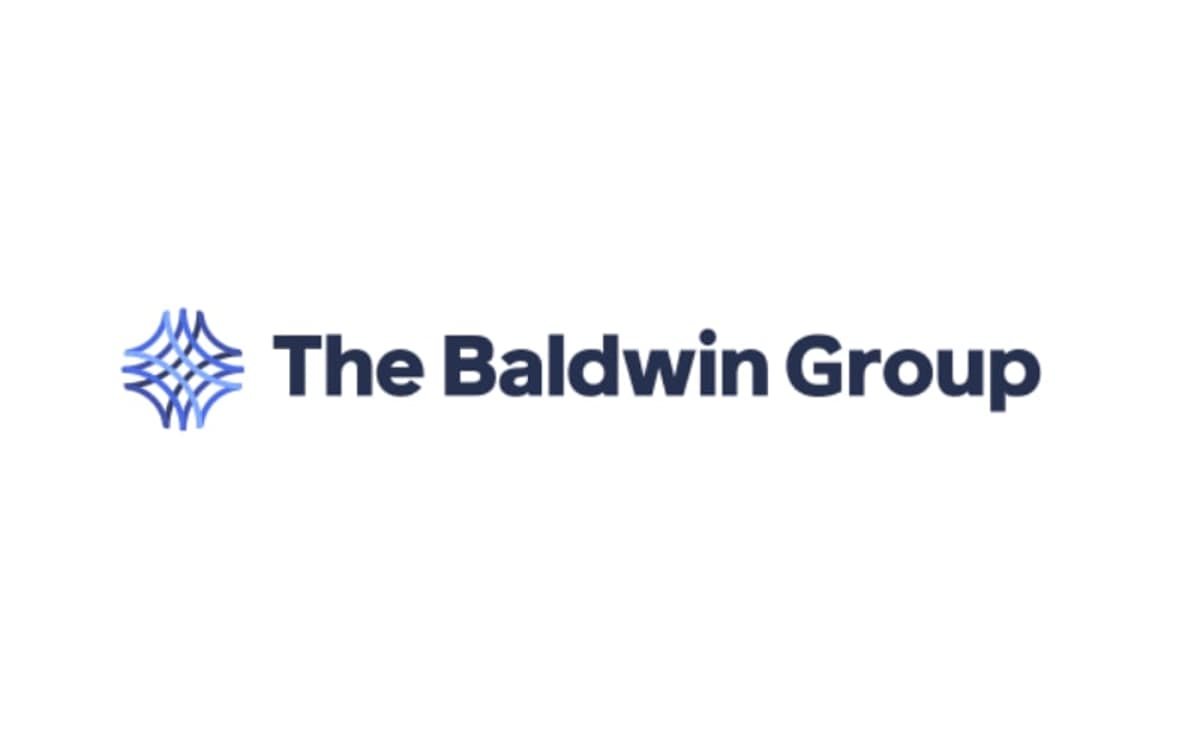 The Baldwin Group Launches Member-Owned Captive for Construction Clients