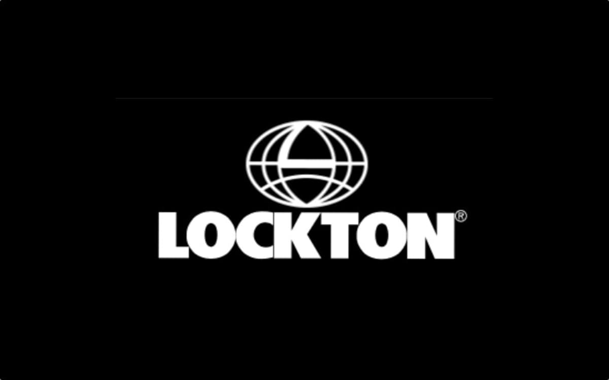 Lockton and ChAI Form Strategic Partnership to Address Commodity Market Risk