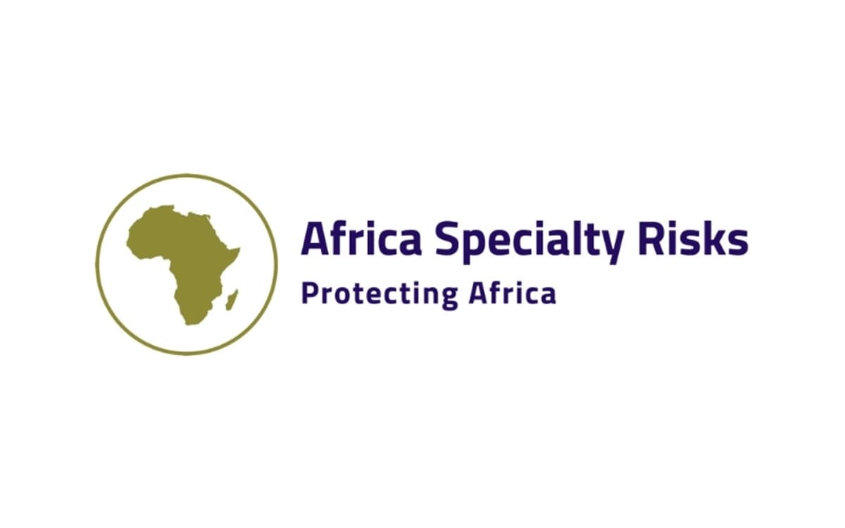 Africa Specialty Risks Names Kotran as Head of Business Development, Middle East & Turkey