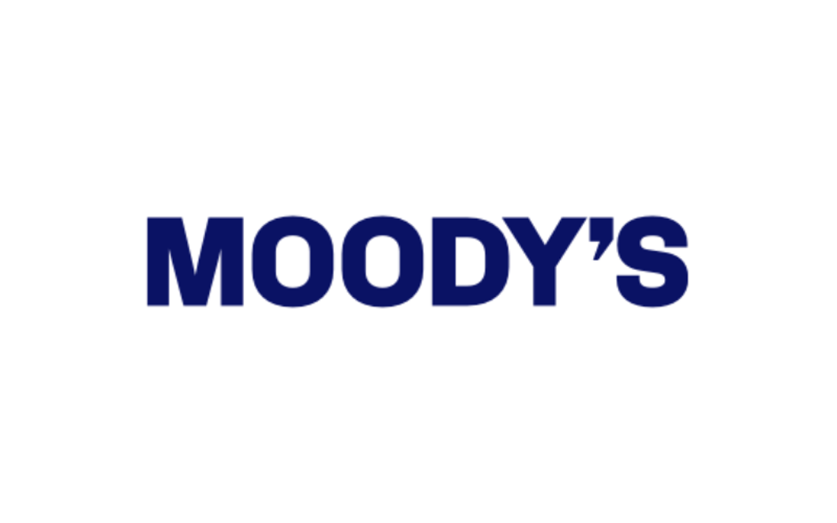 Managing and Pricing Data Centre Risk Remains a Key Challenge: Holmes, Moody’s