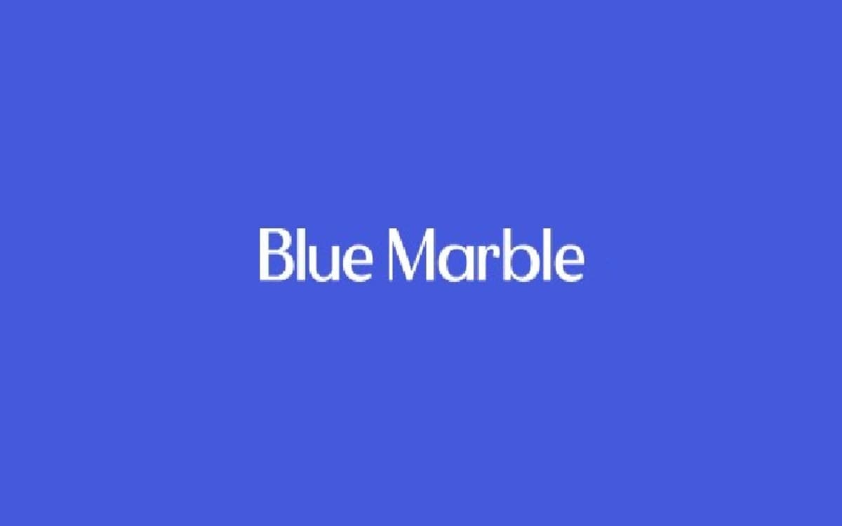 Blue Marble Makes ‘Largest Ever’ Parametric Payout to Smallholder Farmers in Indonesia