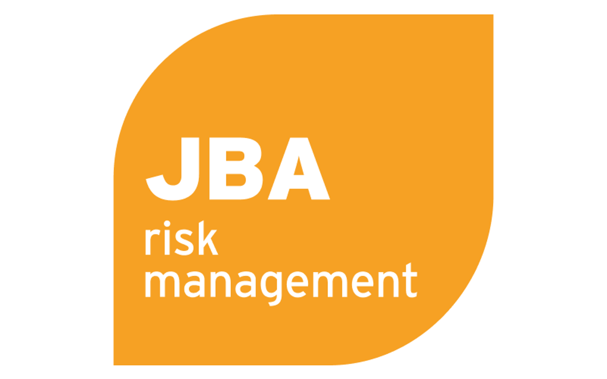 JBA Risk Management Releases Global Climate Change Flood Mapping Suite