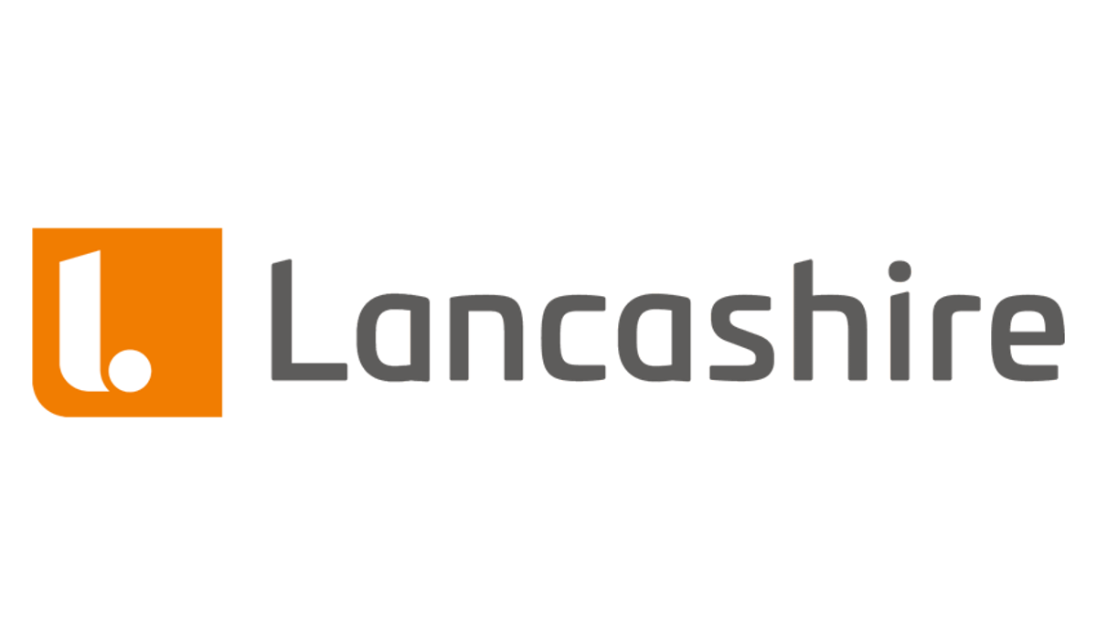 Lancashire ‘Very Pleased’ with Outcome of Jan 1 Reinsurance Renewals: CUO Gregory